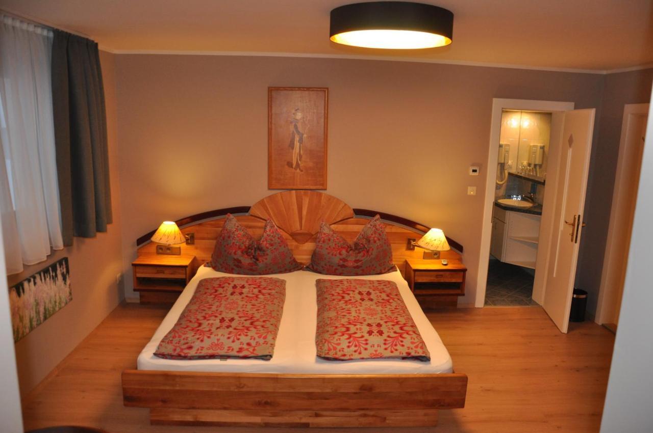 Erdhaeuser Und Apartments Mit Seeblick Und Alleinlage Weissensee Ngoại thất bức ảnh