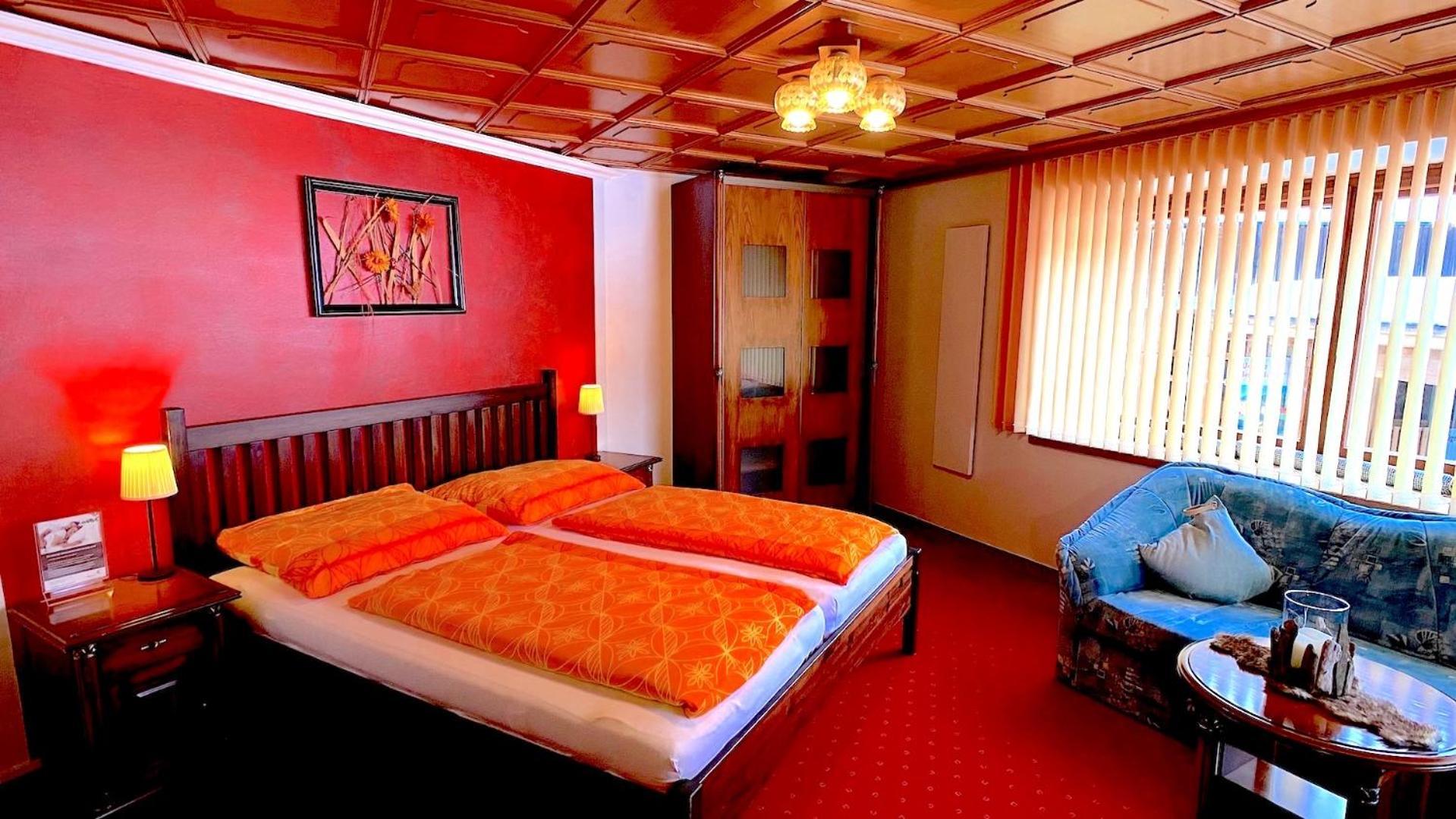 Erdhaeuser Und Apartments Mit Seeblick Und Alleinlage Weissensee Ngoại thất bức ảnh